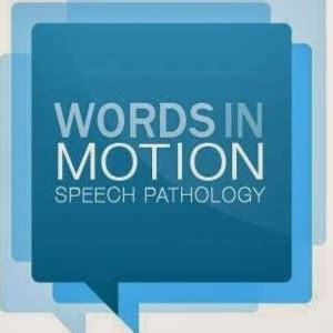 speech pathology caroline springs|Speech Pathology 